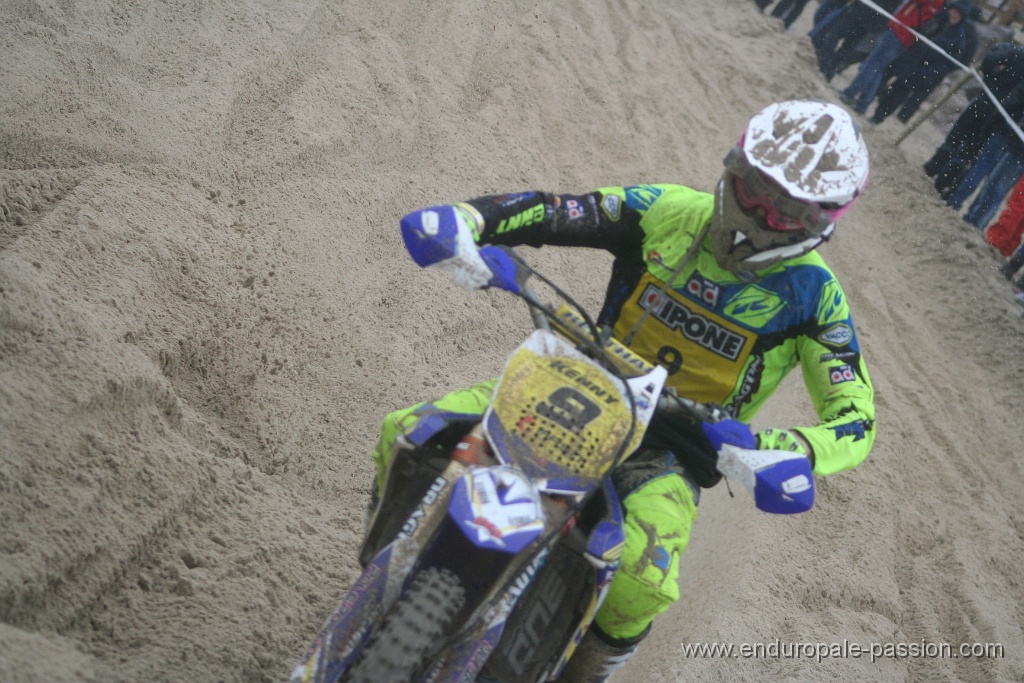 enduro-touquet-2016 (1730).JPG